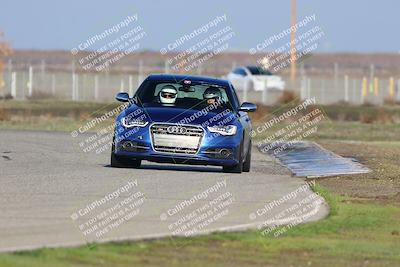 media/Nov-22-2025-Audi Club (Sat) [[8f6737ed73]]/XY/Session 1 (Sweeper)/